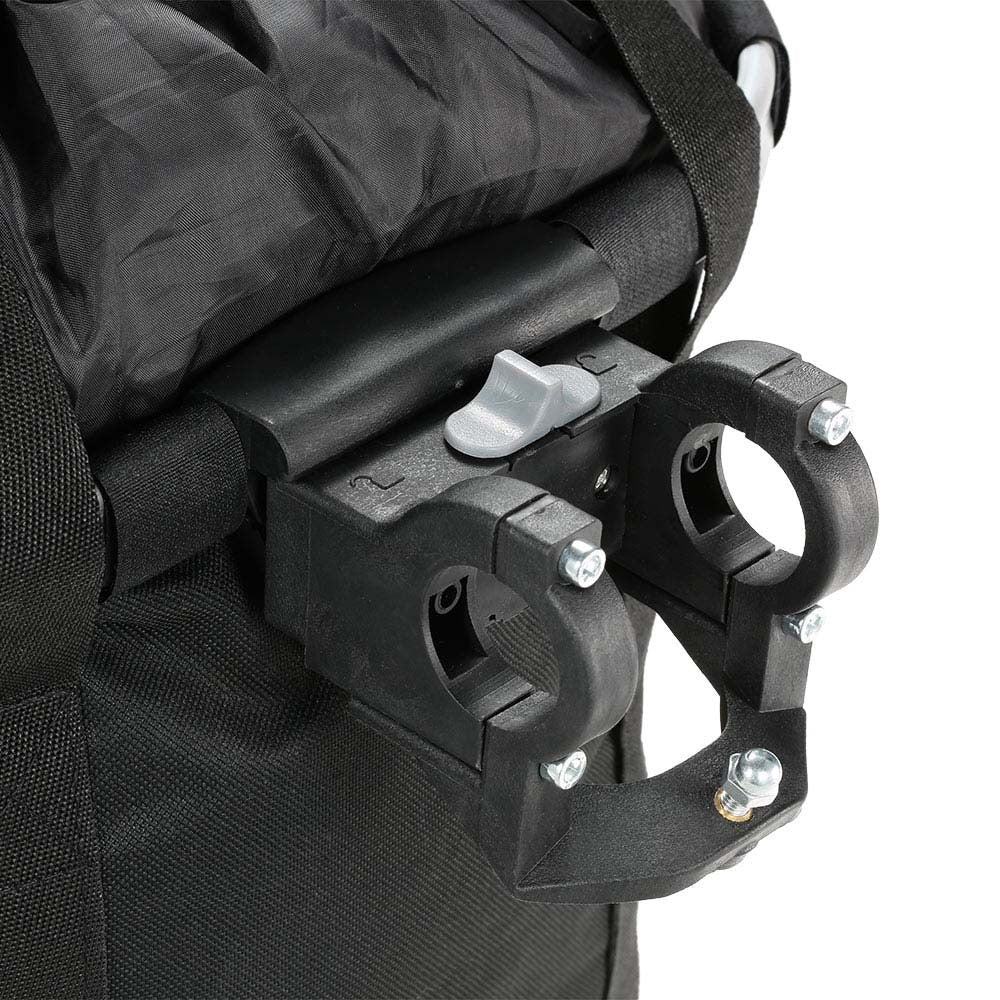 Adventure Pet Bike Basket