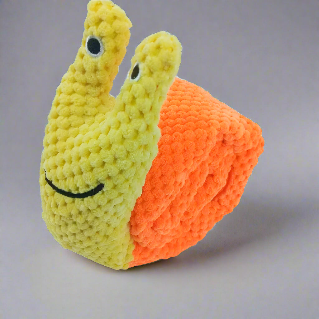 Interactive Feeder Toy for Pets