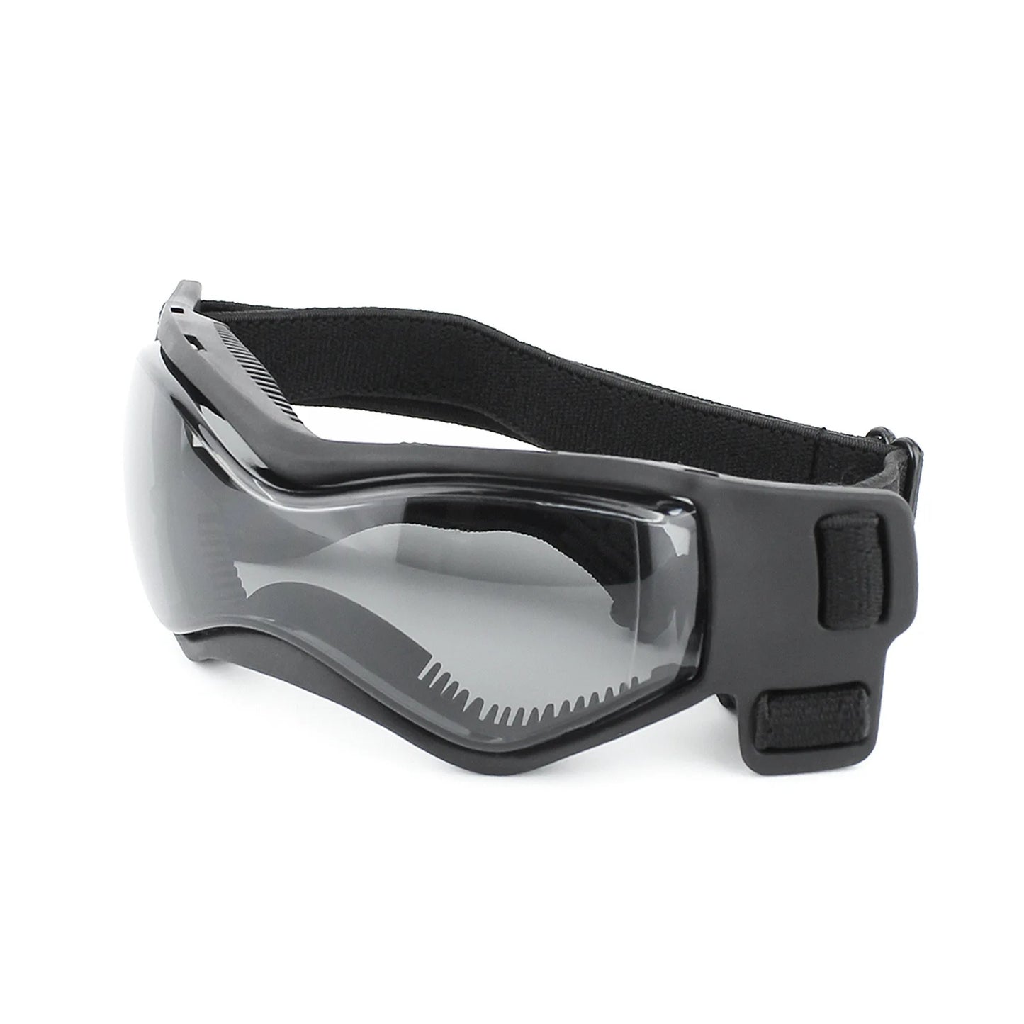 Pets UV Protection Sunglasses