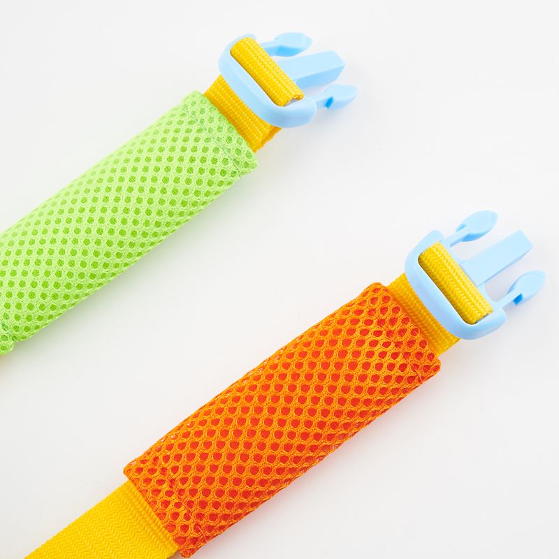 Blind Pet Anti-Collision Harness