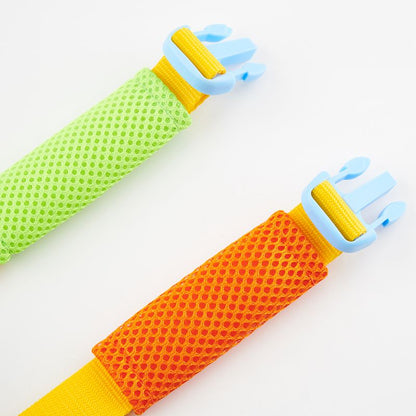 Blind Pet Anti-Collision Harness