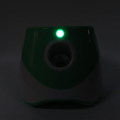 Automatic Ball Launcher for Dogs