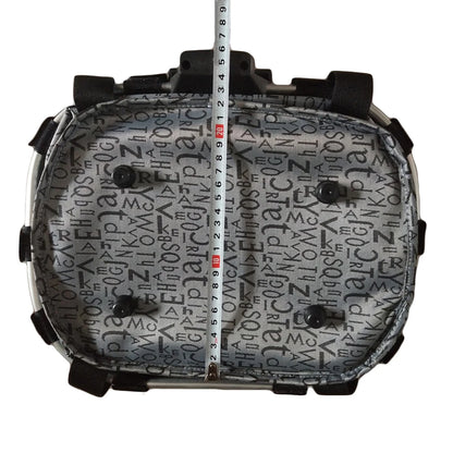 Adventure Pet Bike Basket