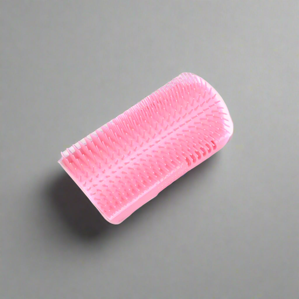Cat Scratcher Massager