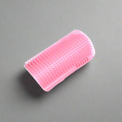 Cat Scratcher Massager