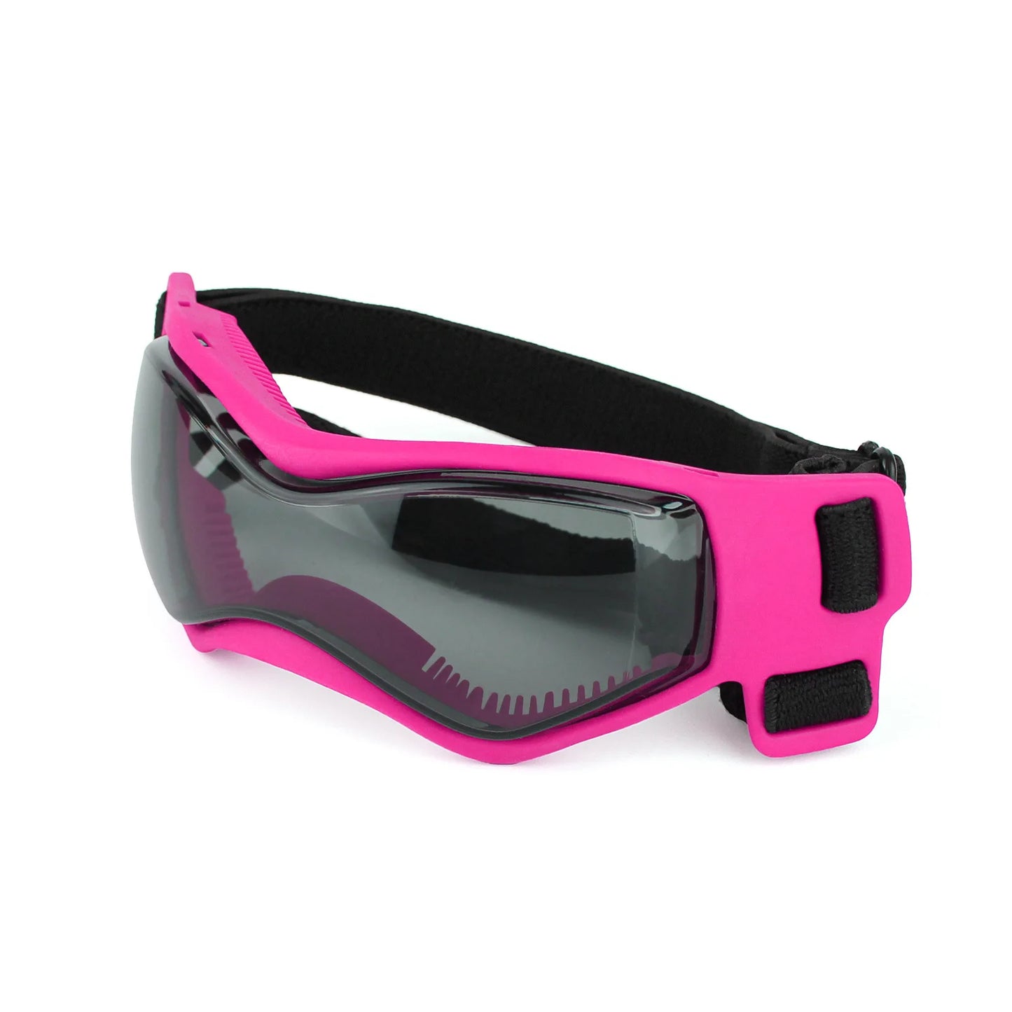Pets UV Protection Sunglasses