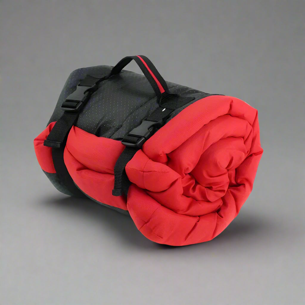 Waterproof Pup Travel Mat