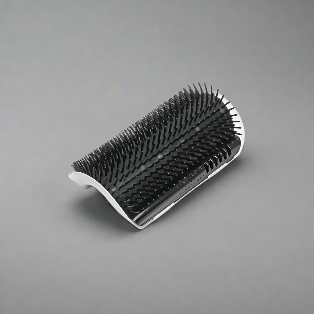 Cat Scratcher Massager