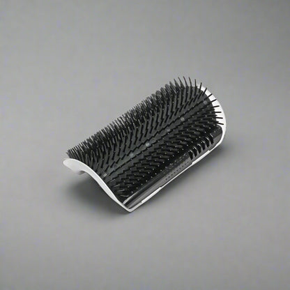 Cat Scratcher Massager
