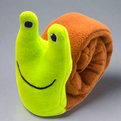 Interactive Feeder Toy for Pets