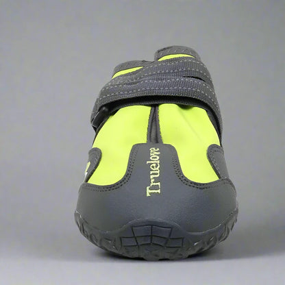 Waterproof Anti-Slip Dog Shoes