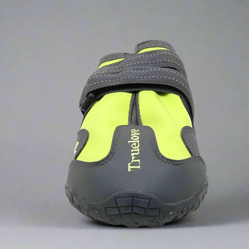 Waterproof Anti-Slip Dog Shoes