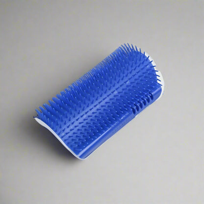 Cat Scratcher Massager