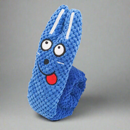 Interactive Feeder Toy for Pets