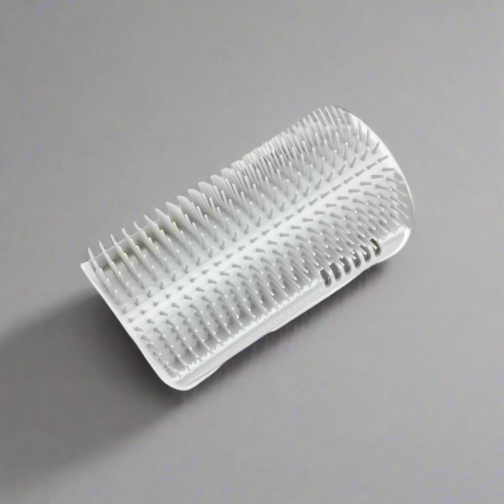 Cat Scratcher Massager