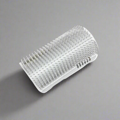 Cat Scratcher Massager