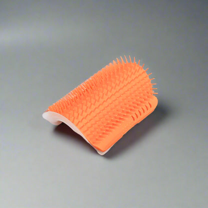 Cat Scratcher Massager