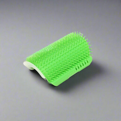 Cat Scratcher Massager