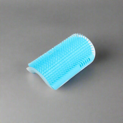 Cat Scratcher Massager