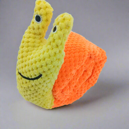 Interactive Feeder Toy for Pets