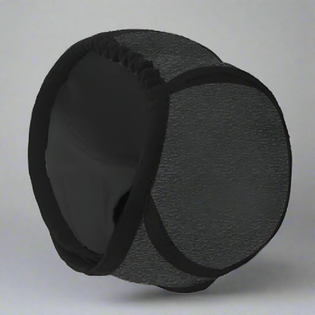 Dog Calming Earmuff