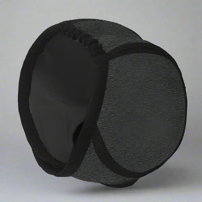 Dog Calming Earmuff