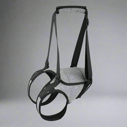 Dog Lift Back Leg Sling Support
