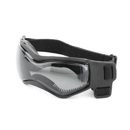 Pets UV Protection Sunglasses