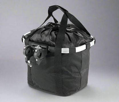 Adventure Pet Bike Basket