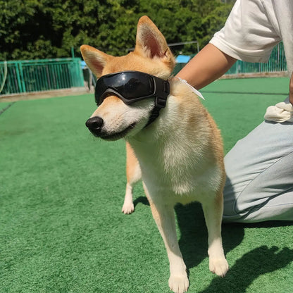 Pets UV Protection Sunglasses