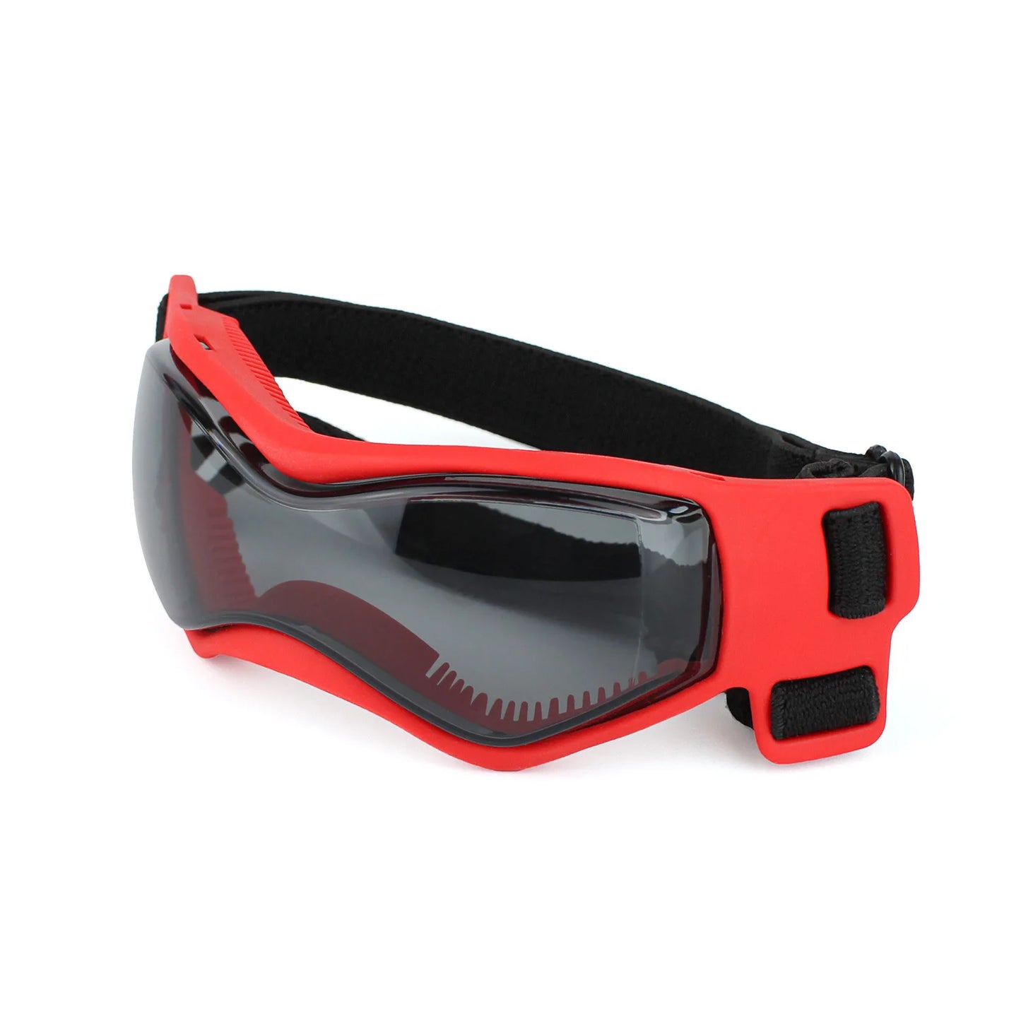 Pets UV Protection Sunglasses