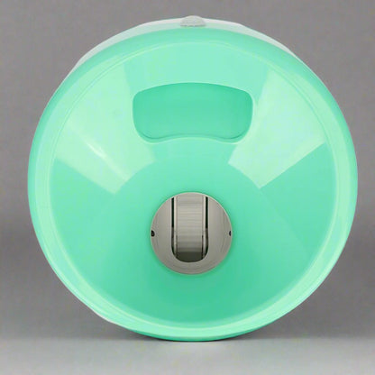 Automatic Ball Launcher for Dogs