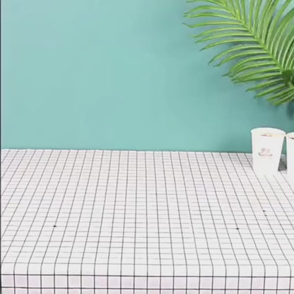 Cat Bowl 2-in-1