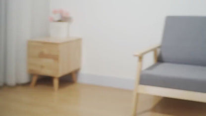 Interactive Feeder Toy for Pets